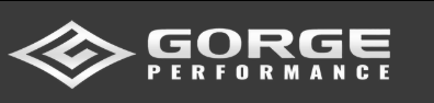 Gorge Performance
